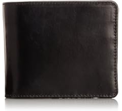 Amazon | [グレンロイヤル] 二つ折り財布 ウォレット HIP WALLET W